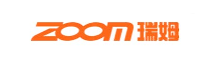 ZOOM/瑞姆品牌logo