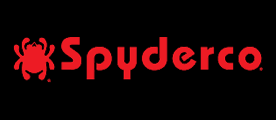 SpiderWire/蜘蛛品牌logo