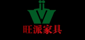 wanPad品牌logo