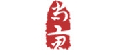 尚貢品牌logo