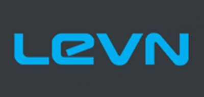 levn/樂朗品牌logo