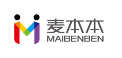 QRTECH品牌logo