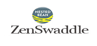 Zen Swaddle品牌logo