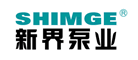 新品牌logo