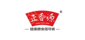 正香源品牌logo