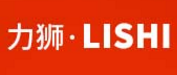 力獅品牌logo