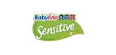 BABYLINO品牌logo