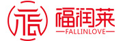 福潤品牌logo