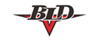 百利得品牌logo
