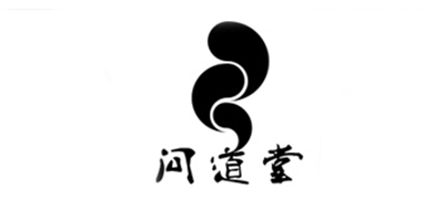 問道堂品牌logo