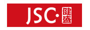 JSC品牌logo