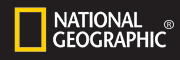 NATIO品牌logo