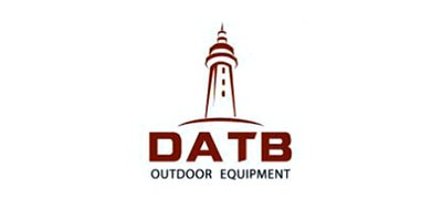 DATBOUTDOOR品牌logo