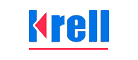 Coroer/可瑞爾品牌logo