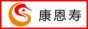 康恩壽品牌logo
