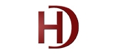 藝枰品牌logo