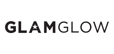 格萊魅品牌logo