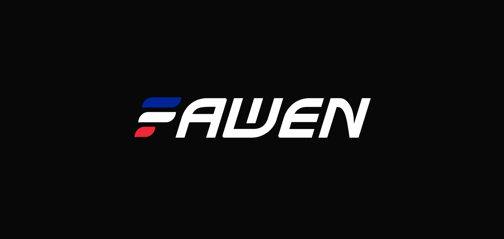 法紋品牌logo