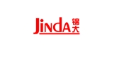 錦大品牌logo