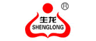 生龍品牌logo