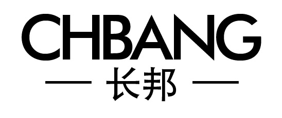 長(zhǎng)邦品牌logo