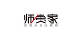 師夷家品牌logo
