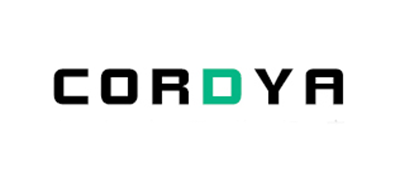 克洛帝亞品牌logo