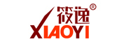 筱逸品牌logo