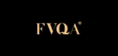 FVQA品牌logo