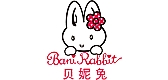 BaniRabbit品牌logo