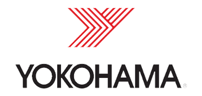 YOKOHAMA/優(yōu)科豪馬品牌logo