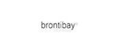 Brontibay品牌logo