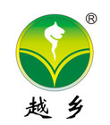 越鄉(xiāng)品牌logo