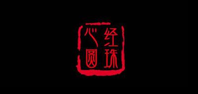 觀玉品牌logo