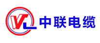 VL/中聯(lián)品牌logo