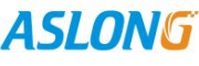 ASLONG/奧隆品牌logo