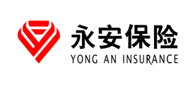 永安保險品牌logo