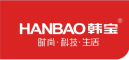 韓寶品牌logo