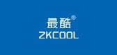 最酷品牌logo
