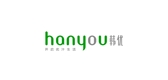 韓優(yōu)品牌logo