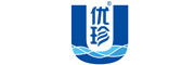 優(yōu)珍品牌logo