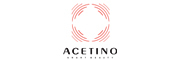 ACETINO/雅的品牌logo