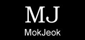 mok品牌logo