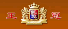王冠品牌logo