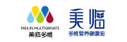 美臨品牌logo