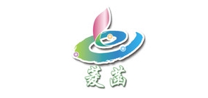菱菡品牌logo