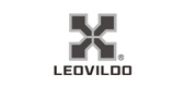 老人頭1899品牌logo