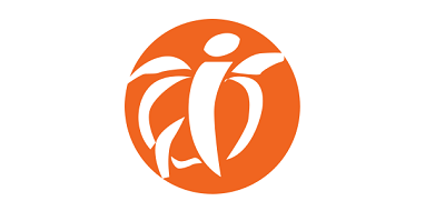Sun Frame/山聯(lián)品牌logo