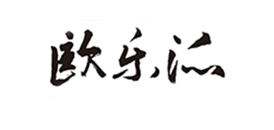 OLEPA/歐樂派品牌logo