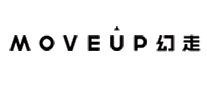 Moveup品牌logo